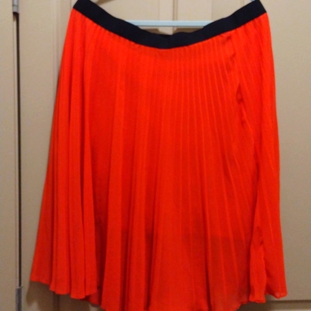 VALERIE STEVENS Skirt